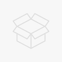 แผ่นอะครีลิค ใส 3mm ขนาด 60*30cm. ใส แผ่น